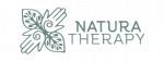 Naturatherapy